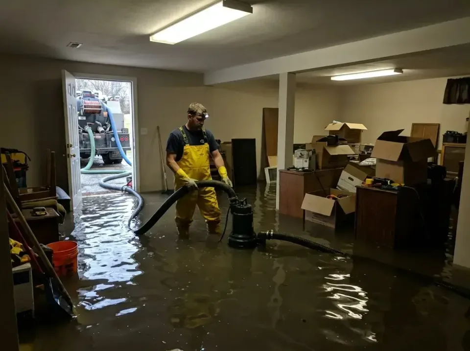 basement-burst-pipe-flooding-a-001 — frequently asked questions, 24-Hour Water Damage Restoration Services in Weatherford, TX